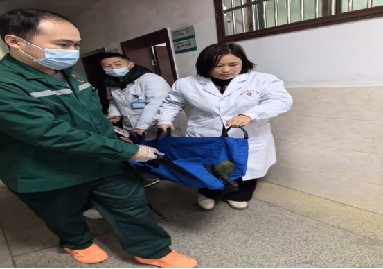 生命至上 大爱无言309.png