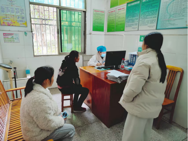 情暖三八 健康护航——宜章县黄沙镇中心卫生院开展妇女节免费健康服务活动570.png