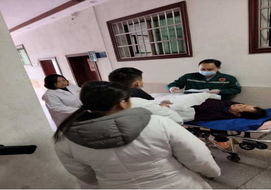 生命至上 大爱无言531.png