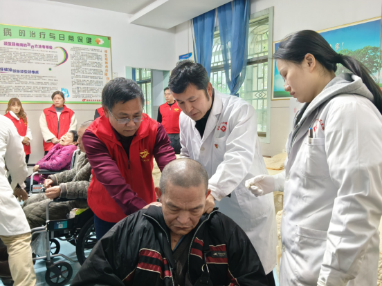 （宜章县好人协会一六镇分会）践行雷锋精神，守护健康家园134.png