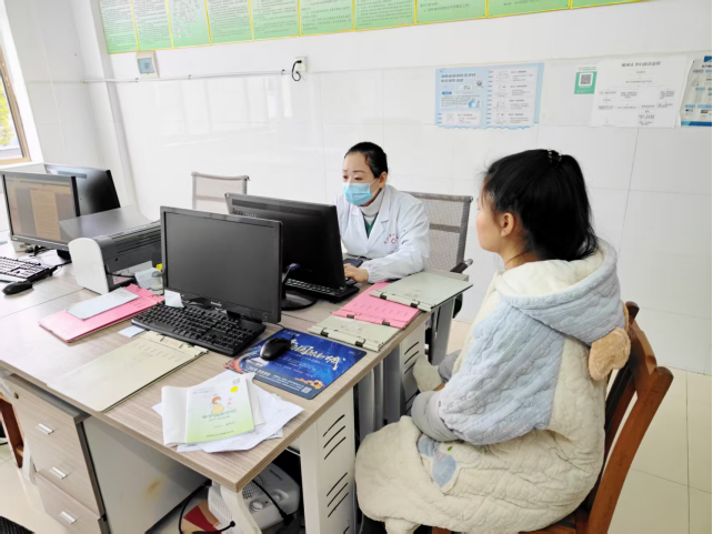 情暖三八 健康护航——宜章县黄沙镇中心卫生院开展妇女节免费健康服务活动571.png