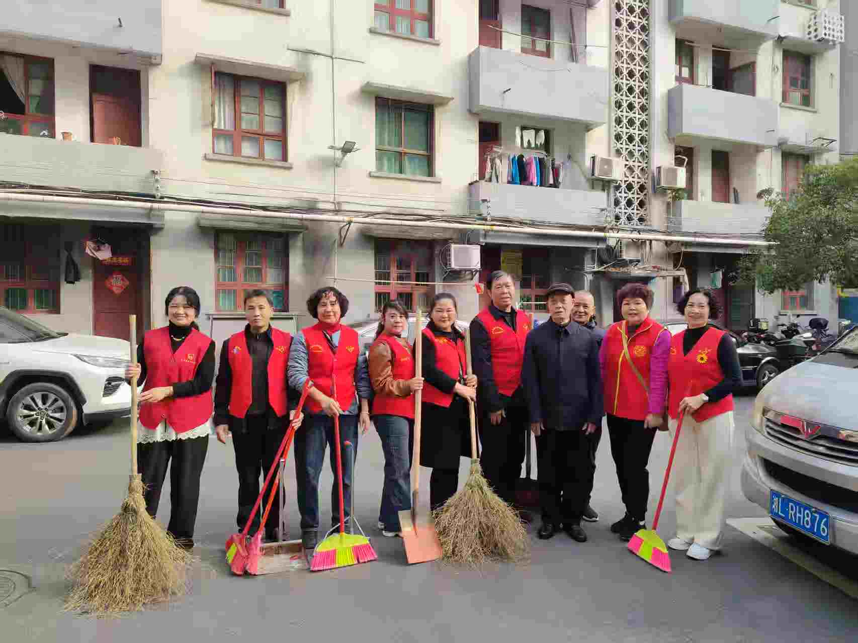 eb4ae9503e48a26308288cbe1f00f402.jpg eb4ae9503e48a26308288cbe1f00f402.jpg