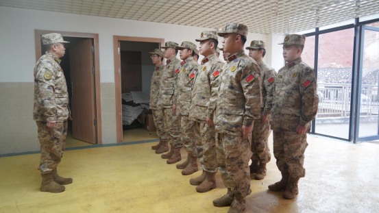 2026宜章县上半年役前教育206.png 2026宜章县上半年役前教育206.png