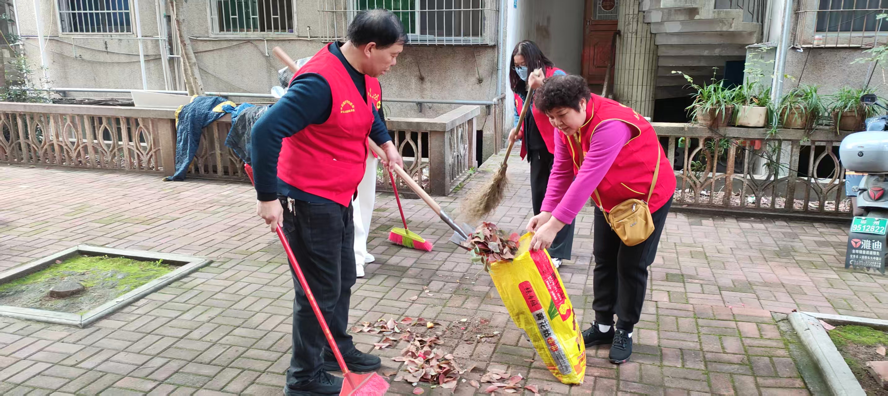 afb4c97926f2c31062faf7949107d248.jpg afb4c97926f2c31062faf7949107d248.jpg