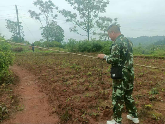 宜章县开展“清网行动” 快速处置 迅速响应526.png