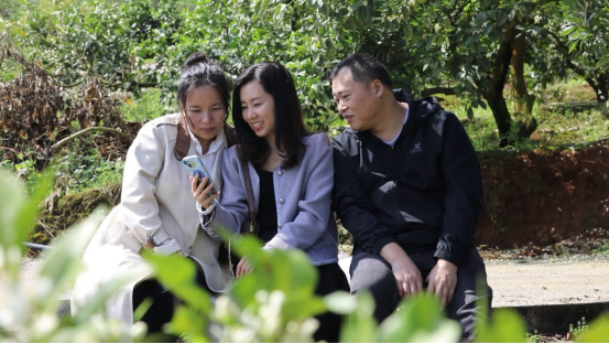 宜章:脐橙花开春光美442.png 宜章:脐橙花开春光美442.png