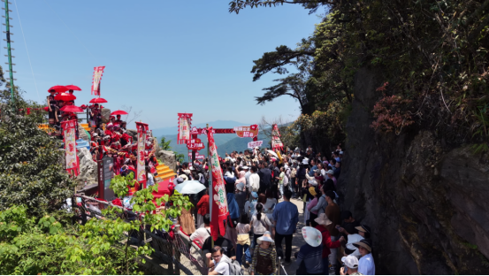 宜章：五一假期39.26万人打卡679.png