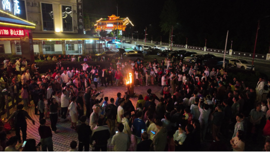 宜章：五一假期39.26万人打卡678.png