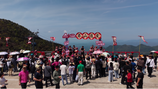 宜章：五一假期39.26万人打卡681.png