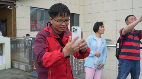 宜章周洁纯:镜头绘山水 真心暖旅途1202.png 宜章周洁纯:镜头绘山水 真心暖旅途1202.png