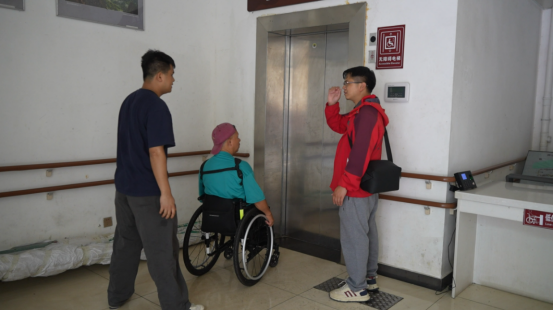 宜章周洁纯:镜头绘山水 真心暖旅途1208.png 宜章周洁纯:镜头绘山水 真心暖旅途1208.png