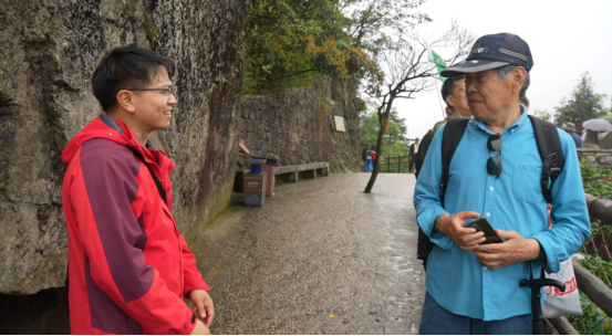 宜章周洁纯:镜头绘山水 真心暖旅途1206.png 宜章周洁纯:镜头绘山水 真心暖旅途1206.png