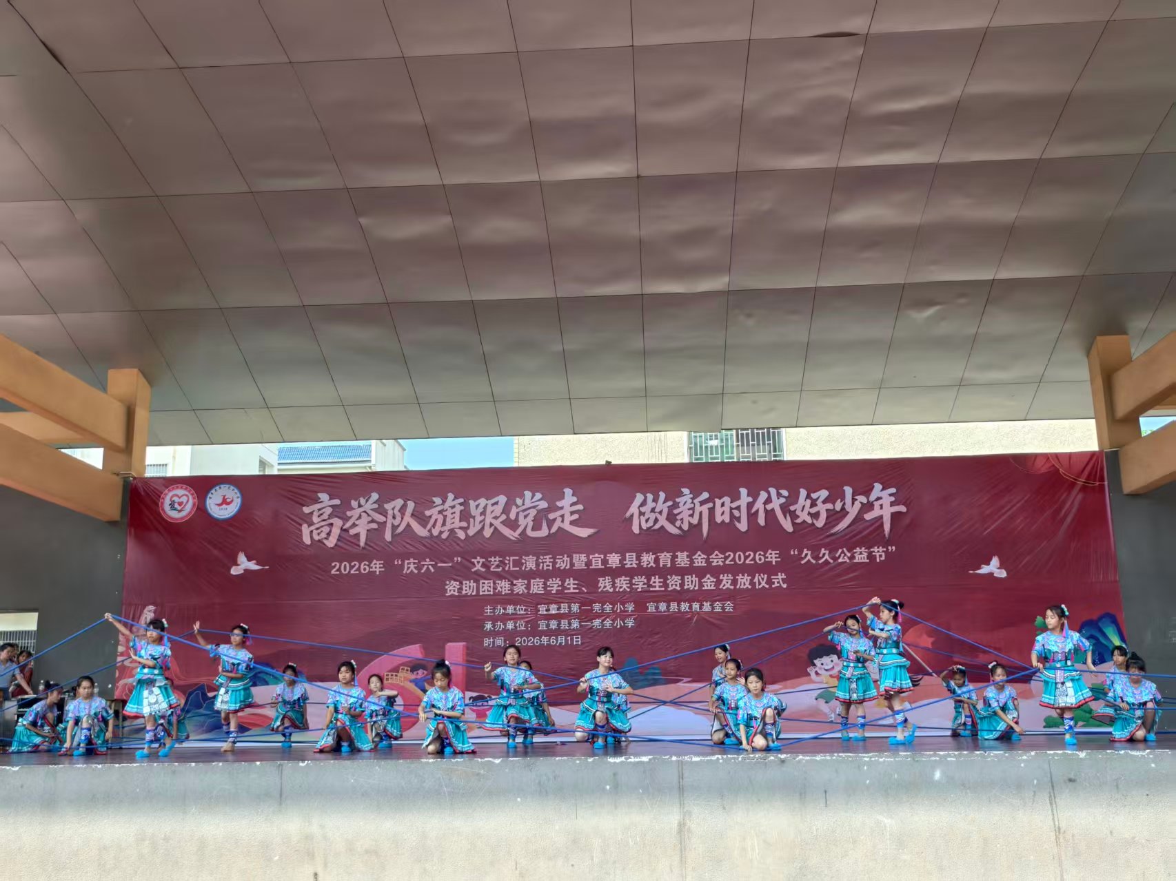 e5b332eabb436ea8e2db60a4e1c816b4.jpg e5b332eabb436ea8e2db60a4e1c816b4.jpg