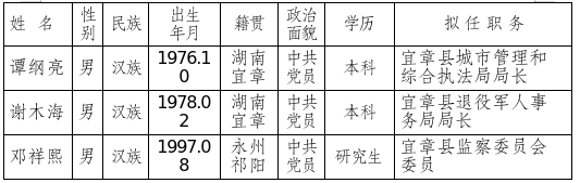 wechat_2026-06-10_165446_111.png wechat_2026-06-10_165446_111.png