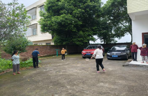 宜章县笆篱镇邱家村“盘好,用活”党群服务中心奏响为民服务的新乐章(1)439.png 宜章县笆篱镇邱家村“盘好,用活”党群服务中心奏响为民服务的新乐章(1)439.png