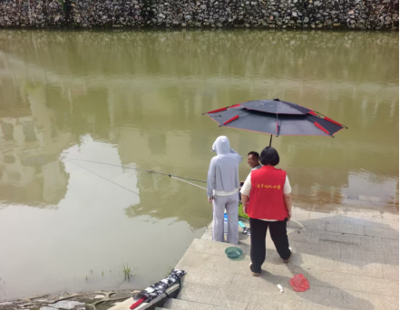 玉溪镇骑玥社区:多措并举防溺水 护航青少年夏日平安537.png 玉溪镇骑玥社区:多措并举防溺水 护航青少年夏日平安537.png