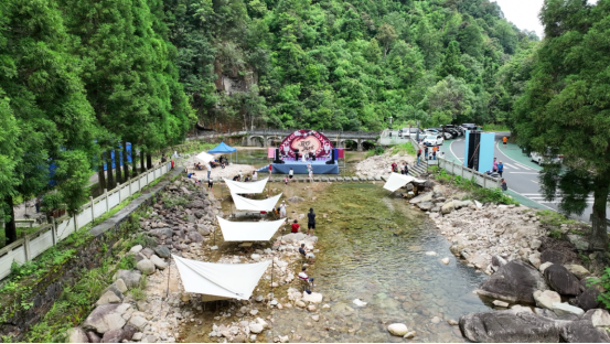 郴州宜章:“溪”游莽山 乐享清凉(新媒体)(1)782.png 郴州宜章:“溪”游莽山 乐享清凉(新媒体)(1)782.png