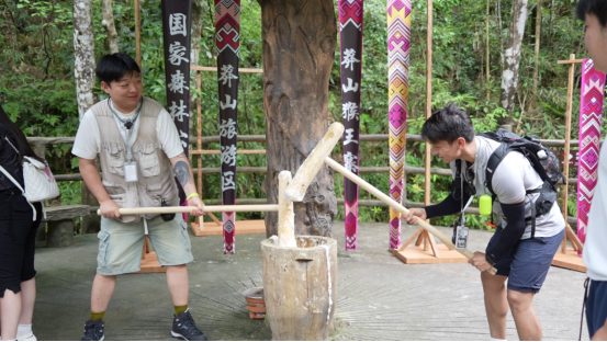 郴州宜章:“溪”游莽山 乐享清凉(新媒体)(1)779.png 郴州宜章:“溪”游莽山 乐享清凉(新媒体)(1)779.png