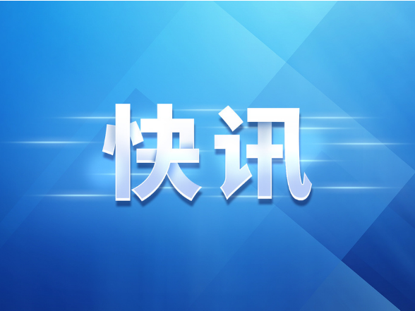 桃江街头33座公交站台集中焕新