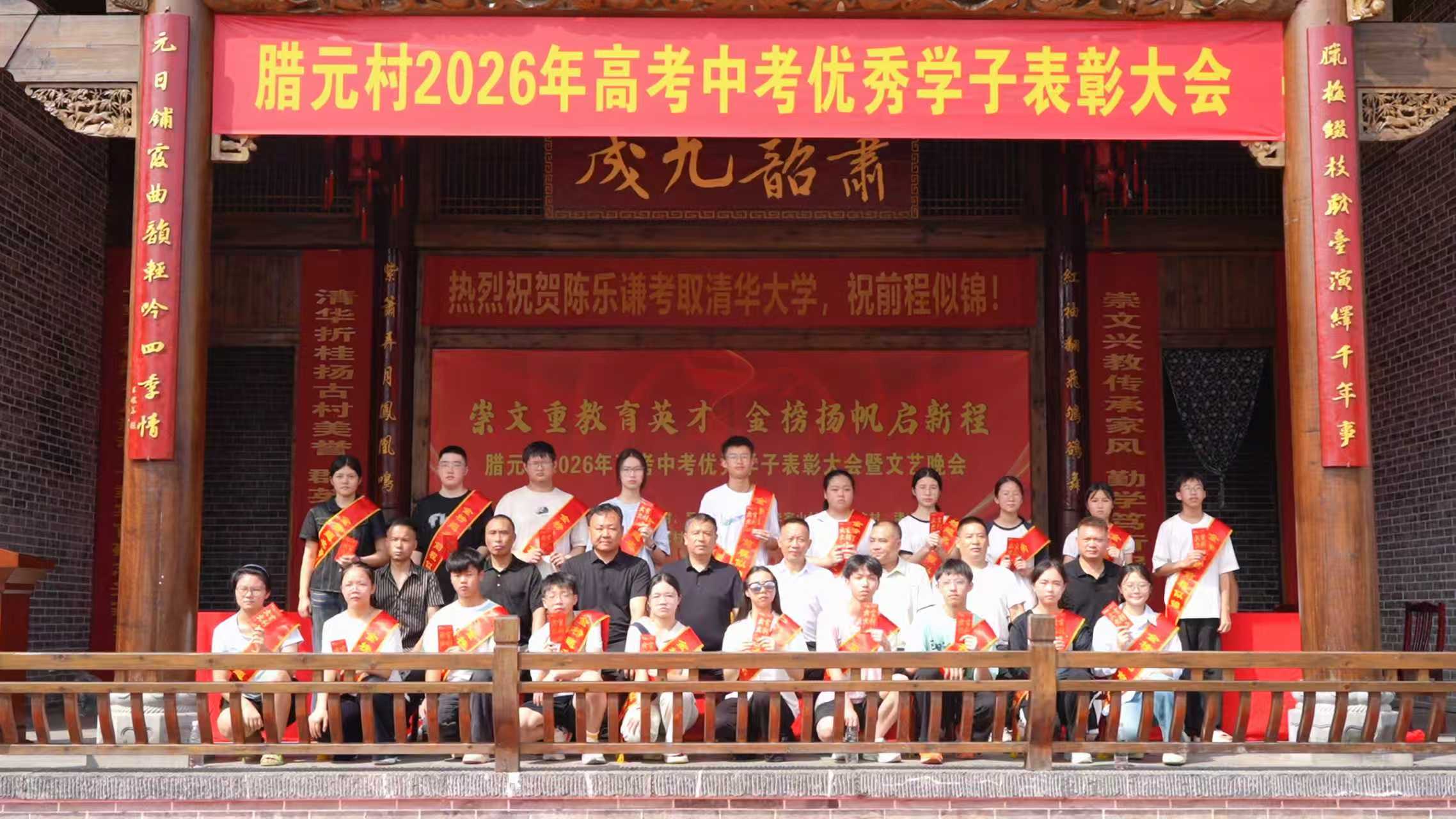 9c502c47299a415078a73b8779ccb11f.jpg 9c502c47299a415078a73b8779ccb11f.jpg