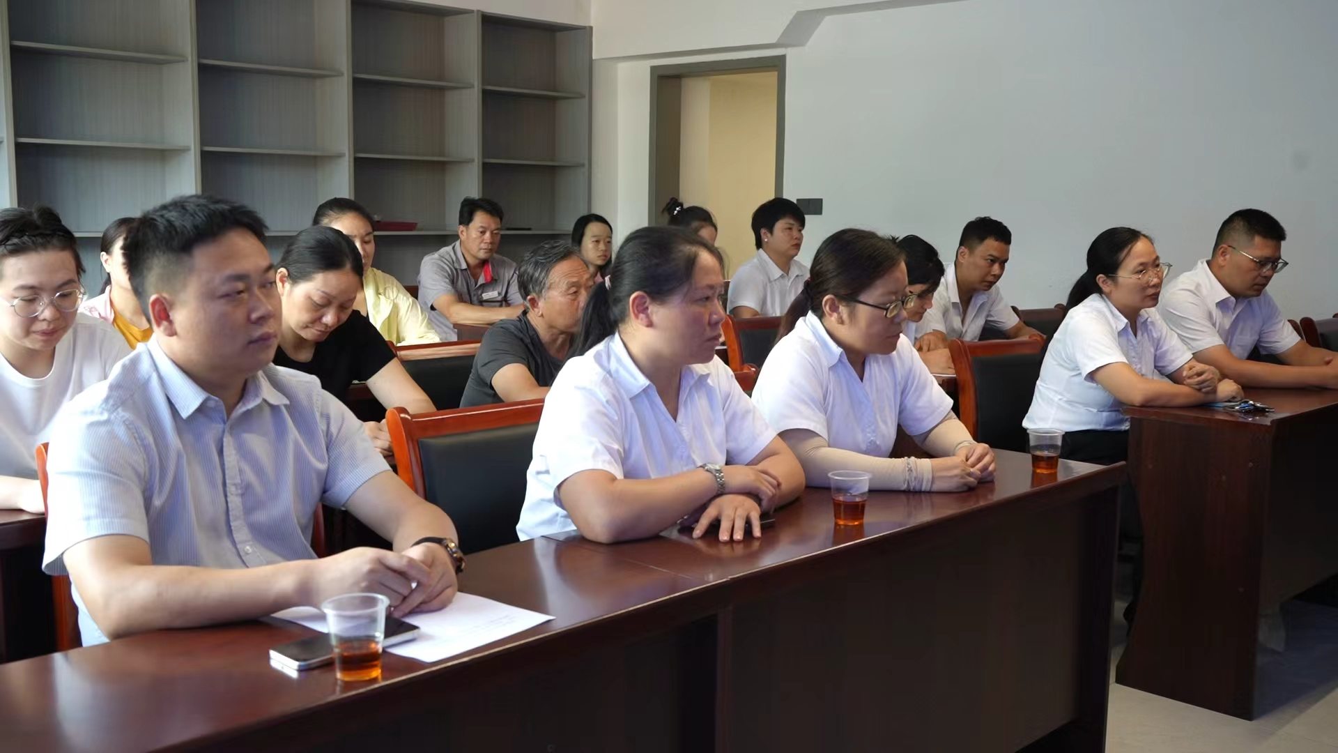 c3af5859629457463dc75ccb15034c7b.jpg c3af5859629457463dc75ccb15034c7b.jpg