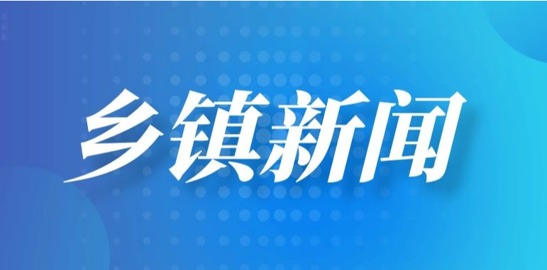 莽山南花溪夜游