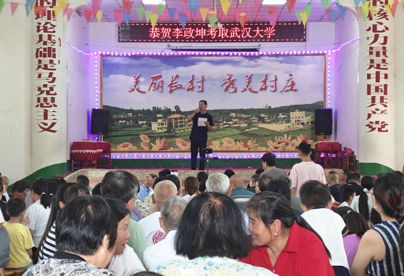 2805e3efbe5346ccf16e648eab1f9085.png 2805e3efbe5346ccf16e648eab1f9085.png