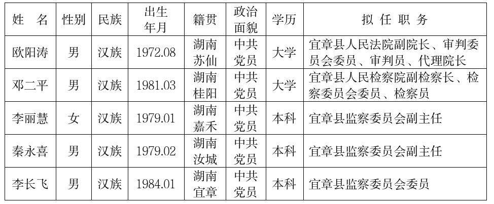 2026-08-19_16-31-03.jpg 2026-08-19_16-31-03.jpg
