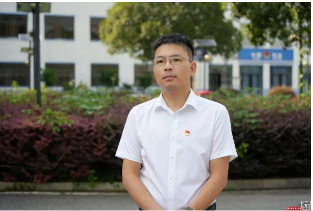 贯彻落实党代会精神 | 玉溪镇：当好排头兵  奋力开新局