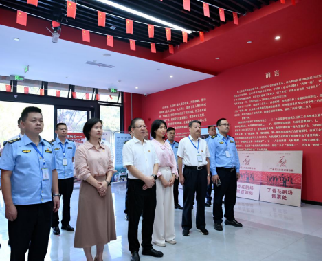 追寻功勋足迹 淬炼督察铁军400.png