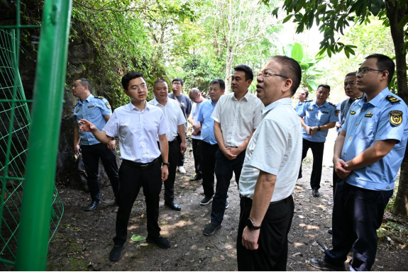 督察组下沉汝城督导调研(3)426.png 督察组下沉汝城督导调研(3)426.png