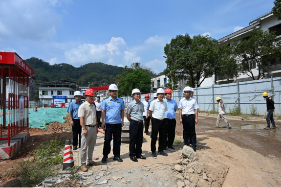 督察组下沉汝城督导调研(3)390.png 督察组下沉汝城督导调研(3)390.png