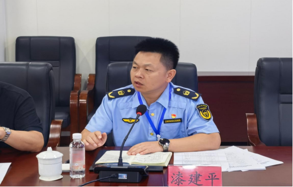 省第四生态环境保护督察组在郴州(1)(2)(5)569.png 省第四生态环境保护督察组在郴州(1)(2)(5)569.png
