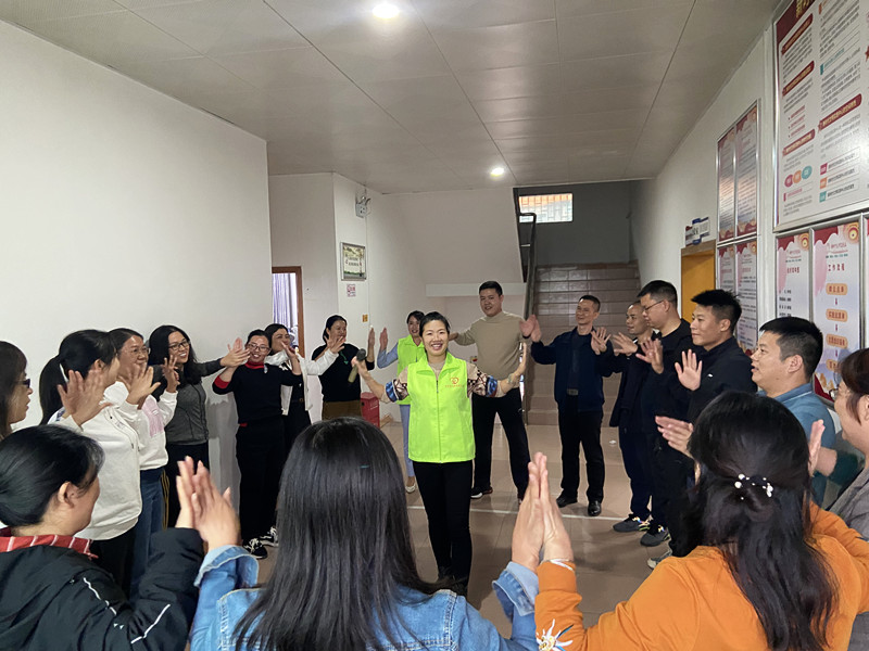 微信图片_20221104113029.jpg