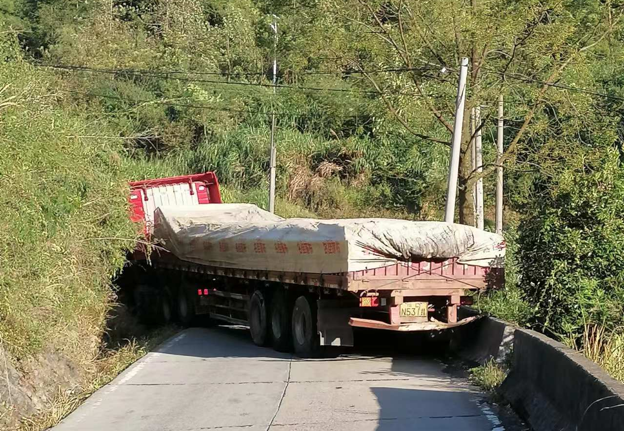 杨梅山.png