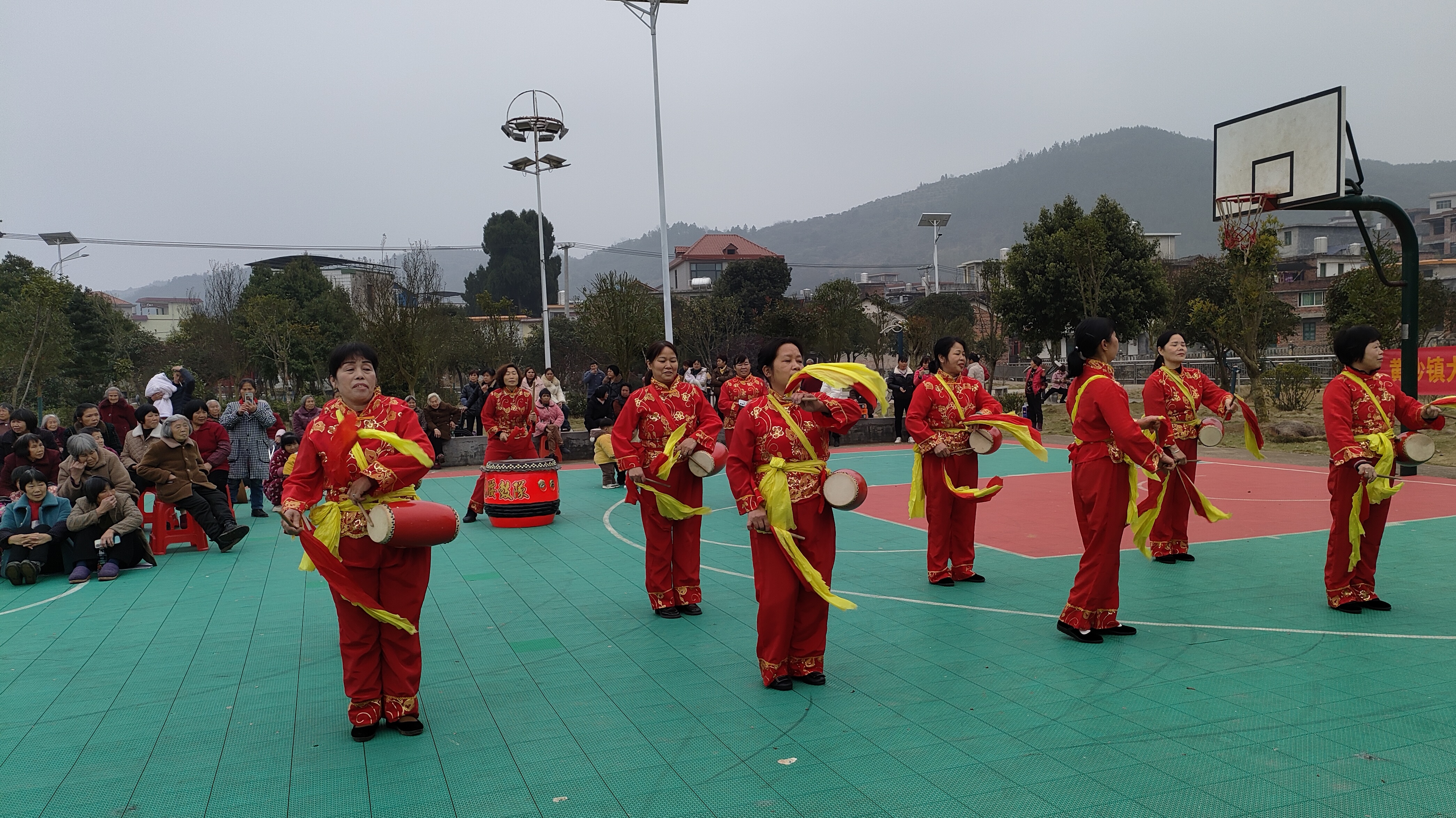 微信图片_20240308095557.jpg