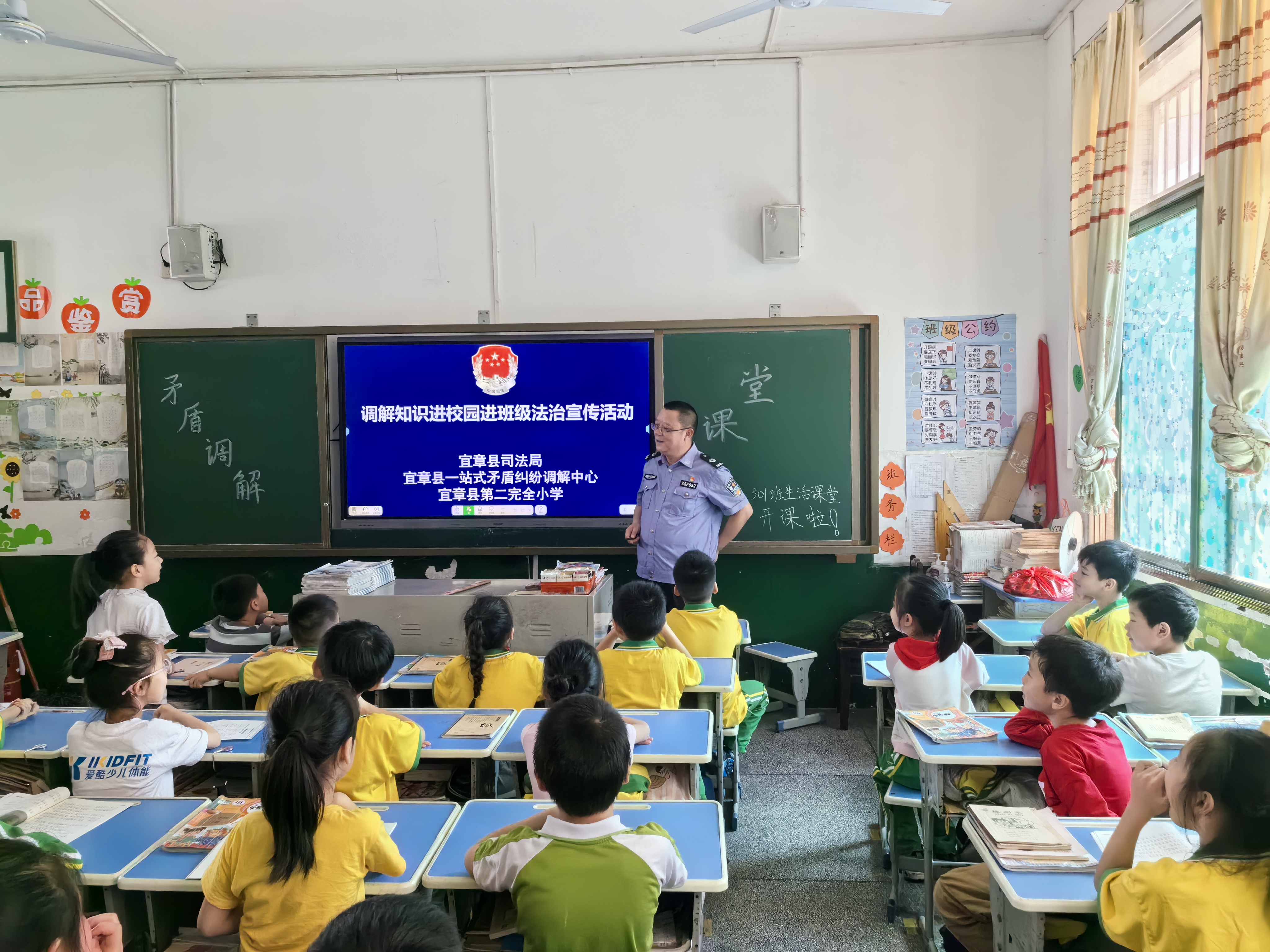 浦发.jpg