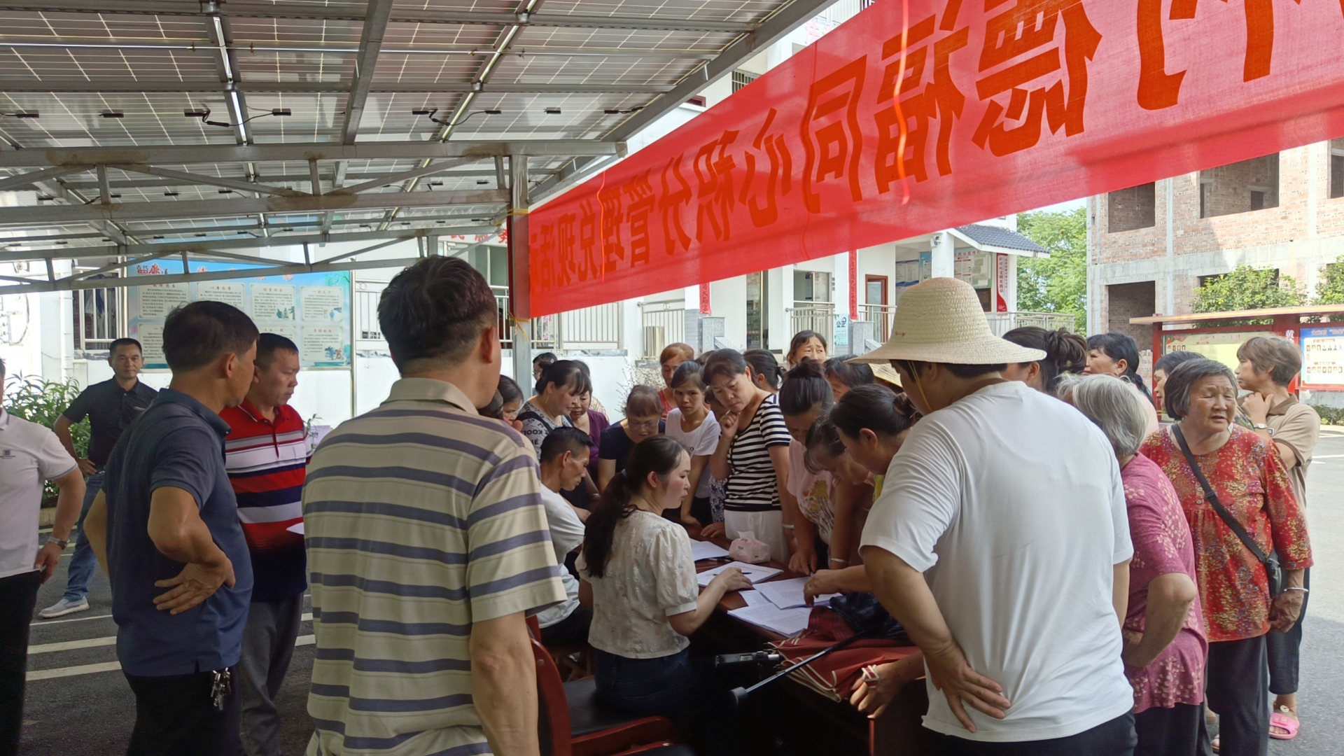 黄沙.jpg