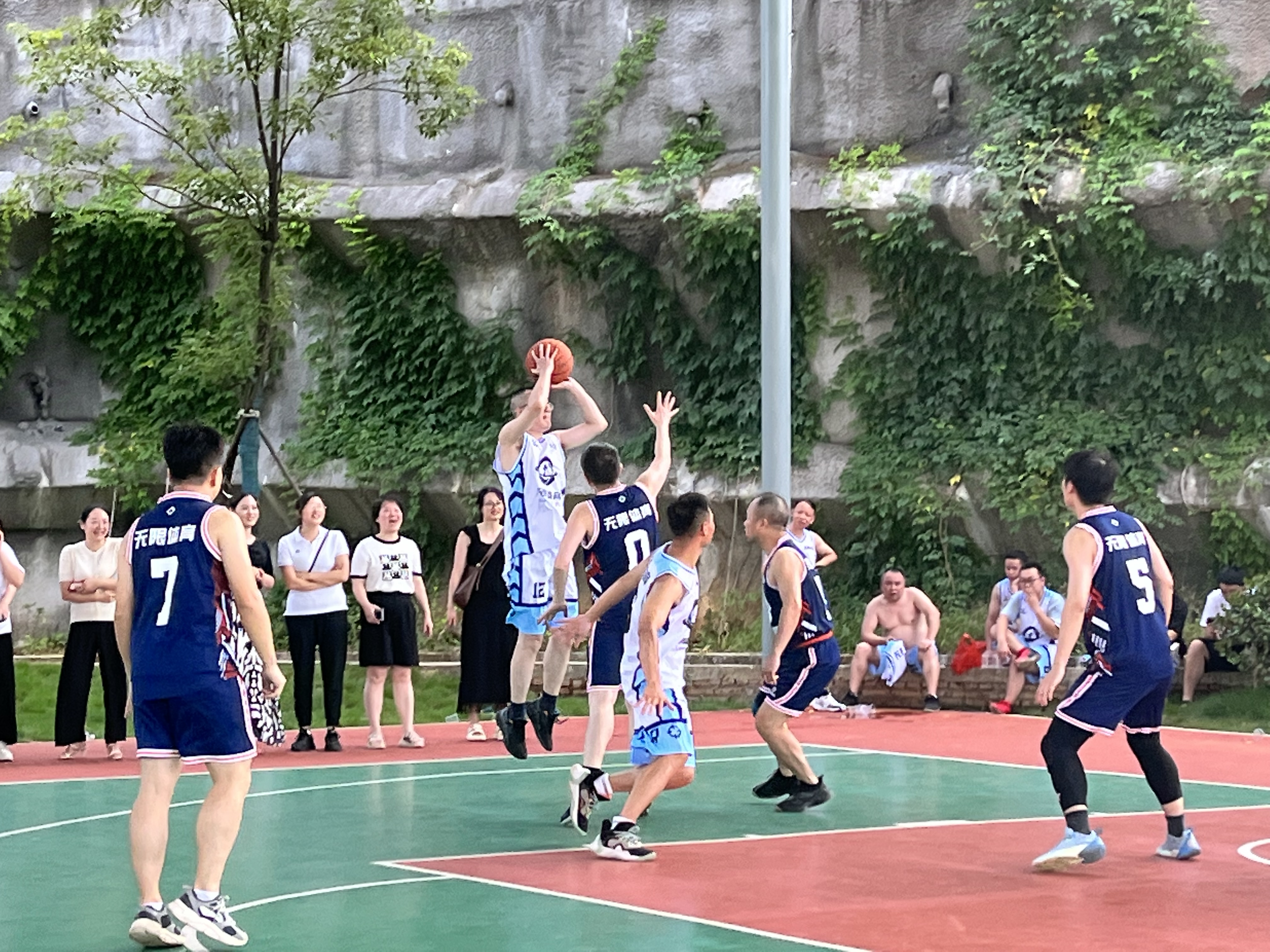 微信图片_20240717093957.jpg