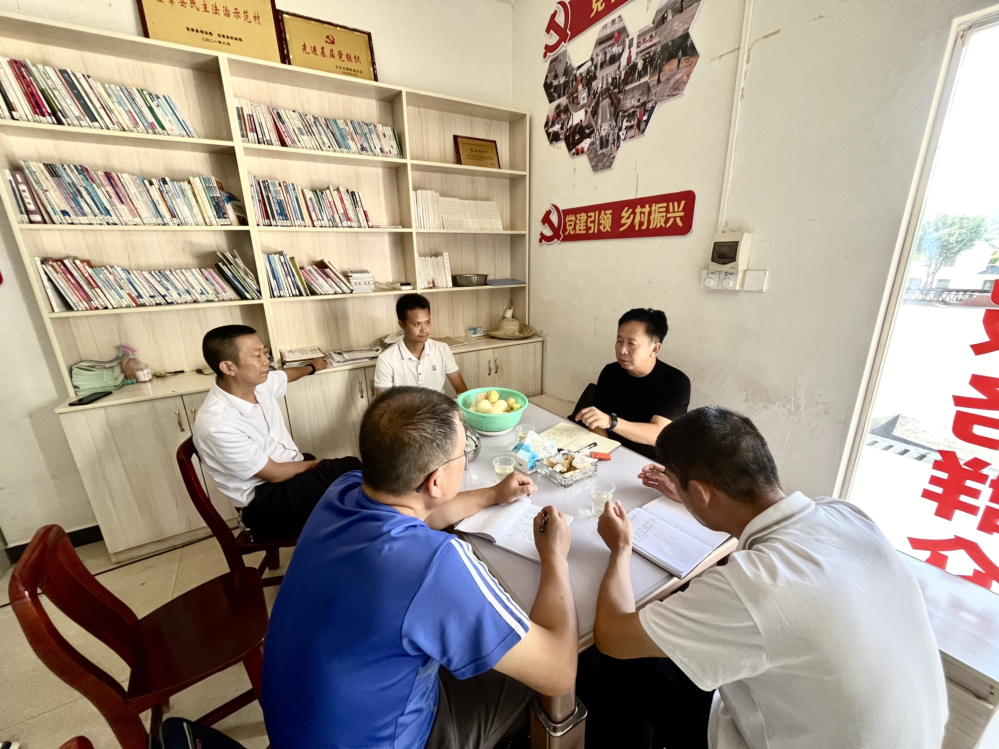 微信图片_20240801161258.jpg