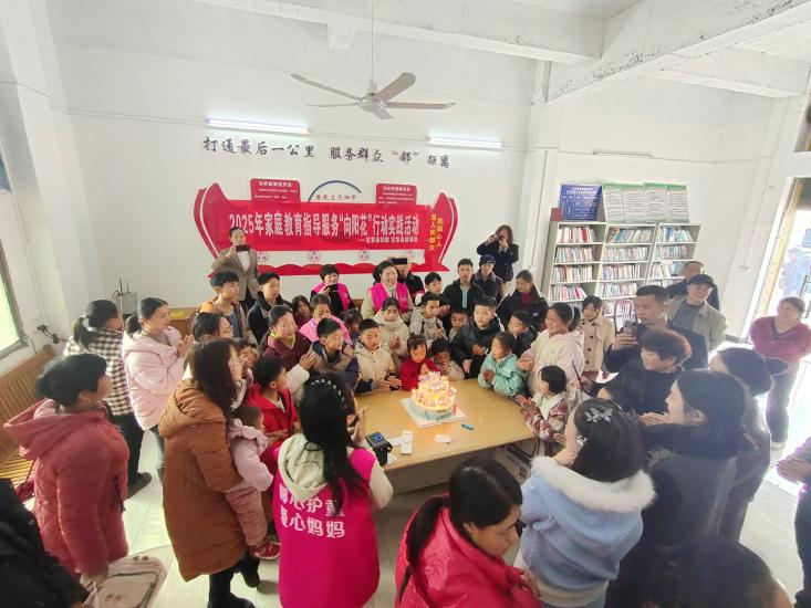 微信图片_20250126115321.png