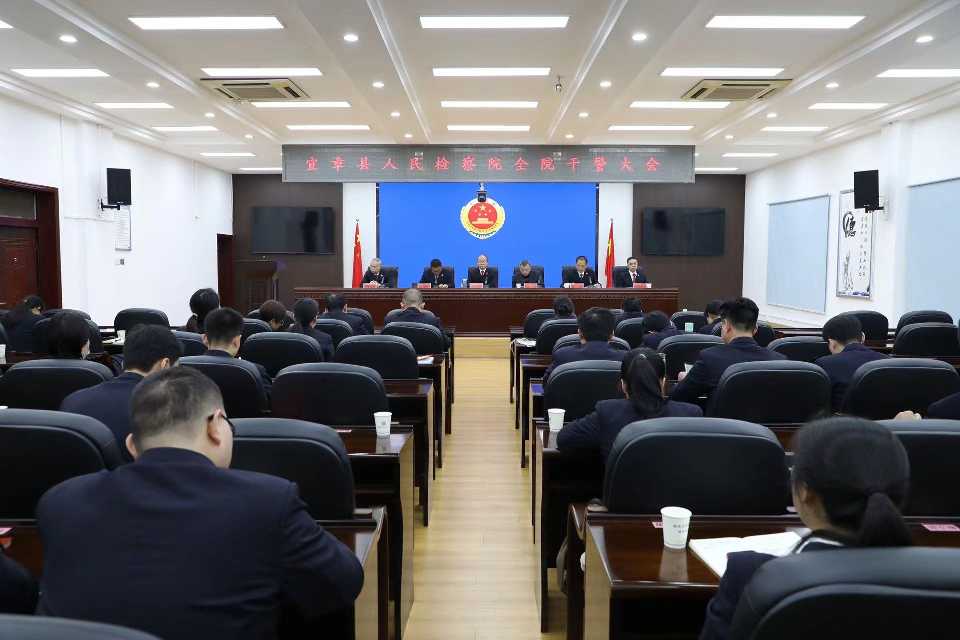 微信图片_20250126115853.jpg