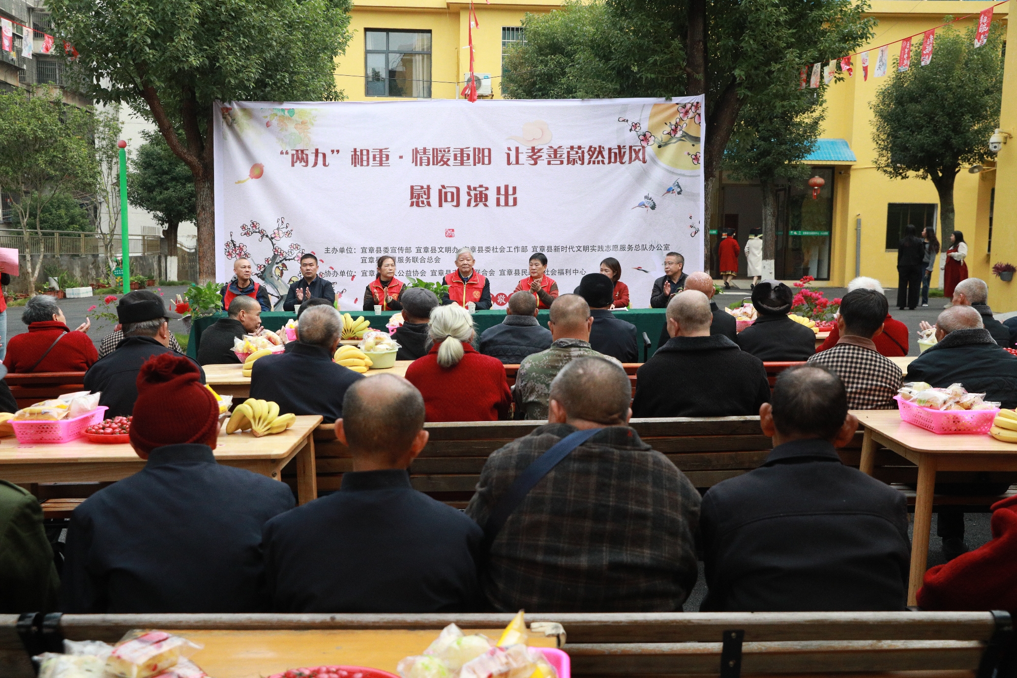 微信图片_20251024154004_913_317_副本.jpg 微信图片_20251024154004_913_317_副本.jpg