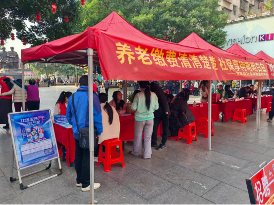 418c5110-f9c0-4277-be78-e6a48c9a0c41.png 418c5110-f9c0-4277-be78-e6a48c9a0c41.png