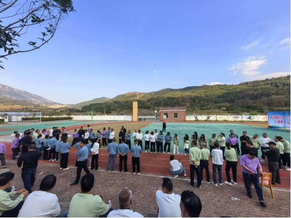 5d2a4448-4543-4cce-adec-f726278007f4.png 5d2a4448-4543-4cce-adec-f726278007f4.png