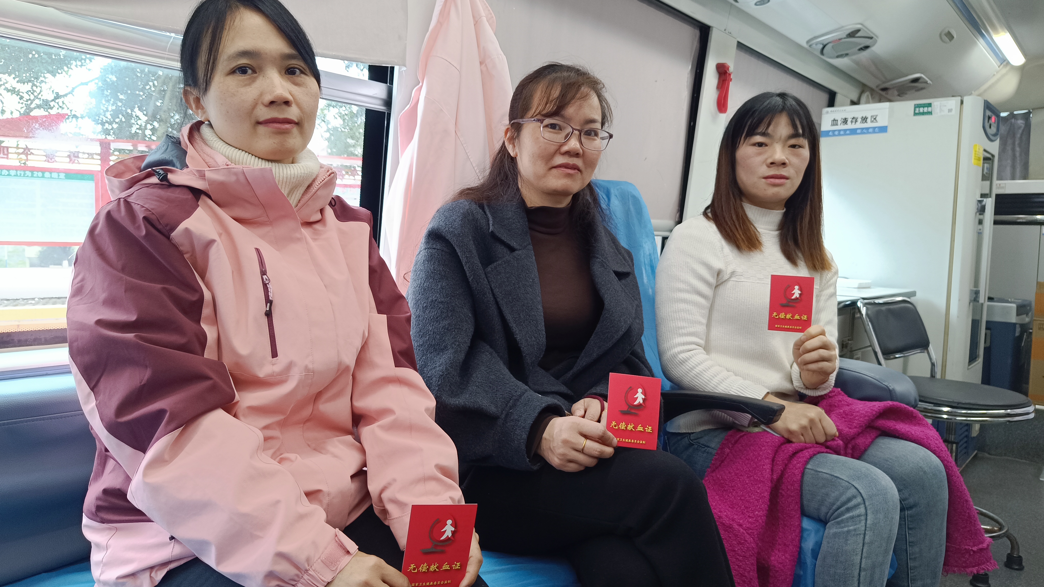 606fe5a1cbd735a6ab865bb9515b71ad.jpg 606fe5a1cbd735a6ab865bb9515b71ad.jpg