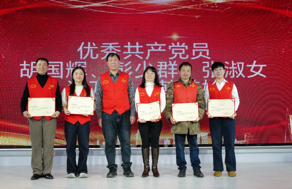 ce17b9302457d590d85f41a18908e789.jpg ce17b9302457d590d85f41a18908e789.jpg