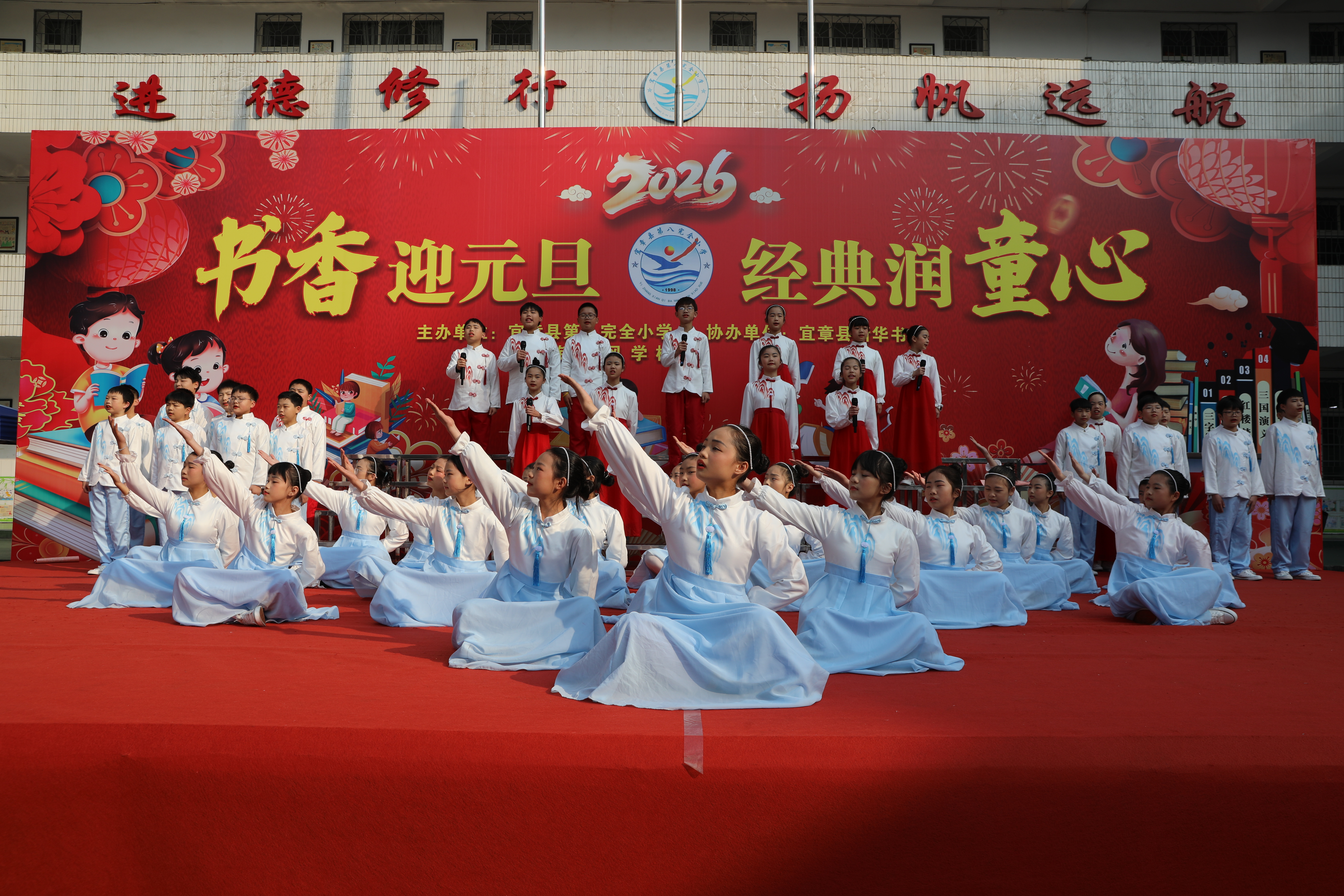 c11252d2686183d1c8c0567b6c63b45d.jpg c11252d2686183d1c8c0567b6c63b45d.jpg