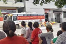 五岭镇：送戏下乡进农村 文化惠民暖人心