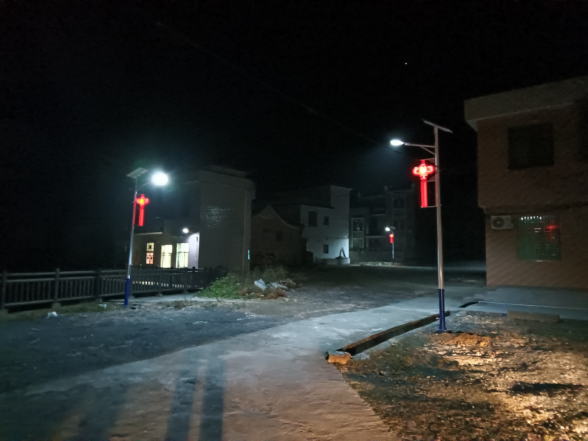 5070e97c-00ec-4e73-a36c-1c69b0380545.png 5070e97c-00ec-4e73-a36c-1c69b0380545.png